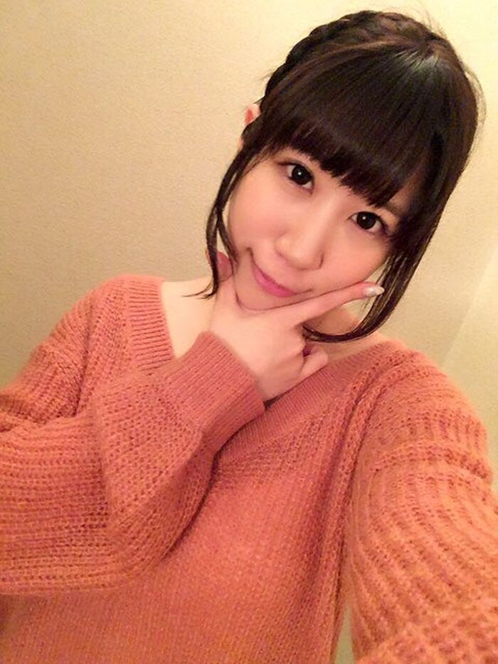 小野早稀 萌系Cosplay聲優 Twitter生活照 9th image