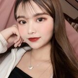 甜美韓妞 擁有高顏值加上肉肉的臉 讓人好想照顧她！