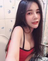 All-sugar system regular sister super sweet smile yong 和那身白皙身材 讓人 instantaneous city fusion 了!