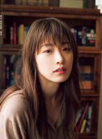 【Nogizaka46】《Takayama Ichimi 寫真集 獨白》芬蘭寫真集 拍攝花絮