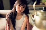 Kyoko Saito Within the "3 minutes" rule that I decided for myself... Story gravure.