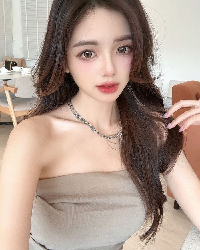 Jin Wen Jingqi 14th image