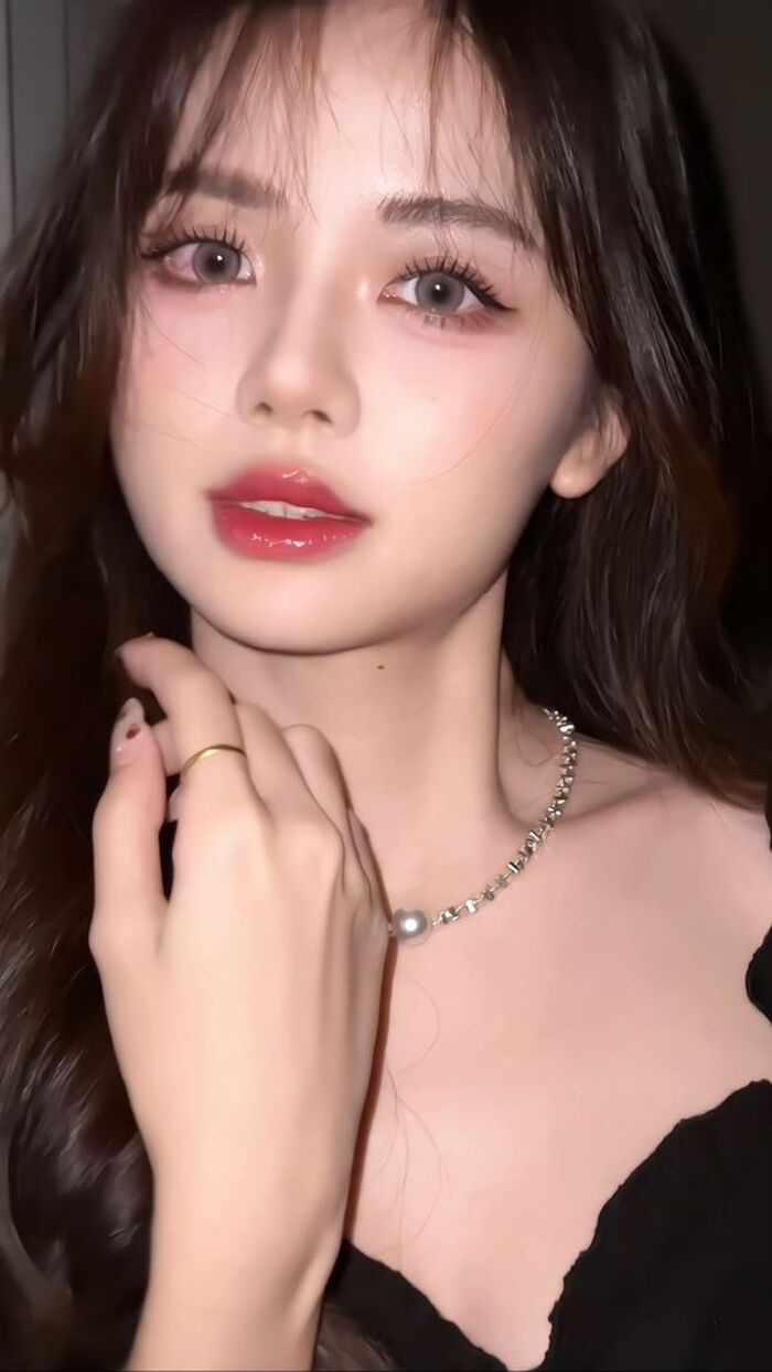 Jin Wen Jingqi 18th image
