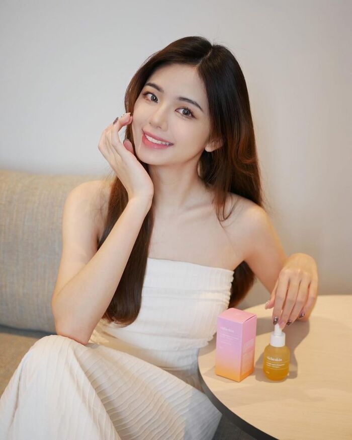 Jin Wen Jingqi 19th image