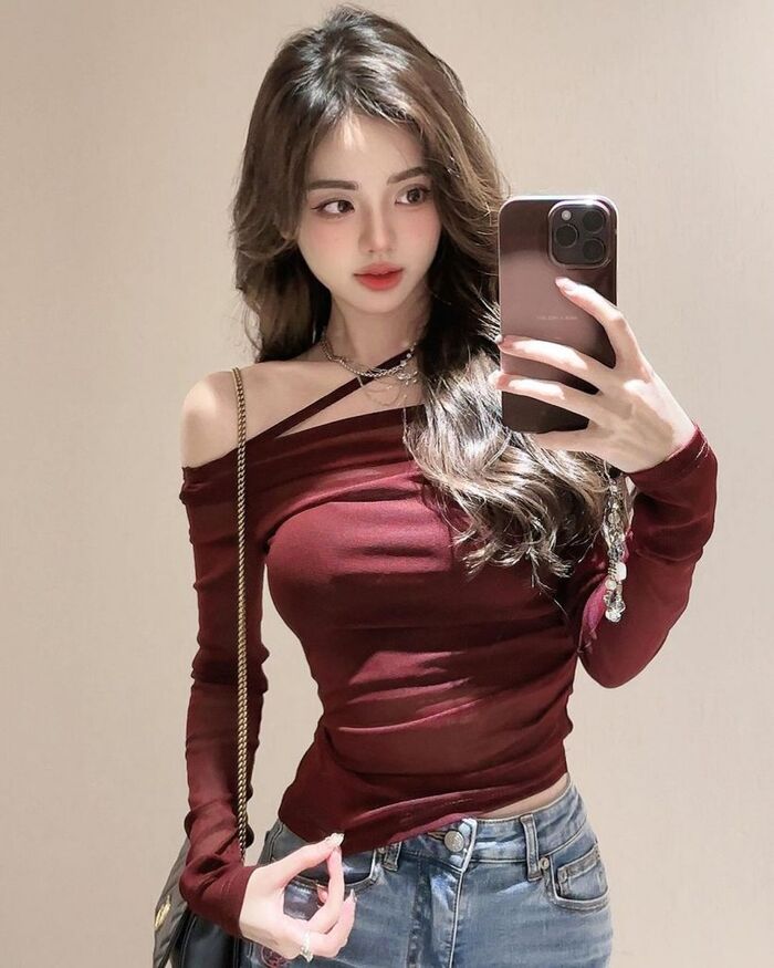 Jin Wen Jingqi 20th image