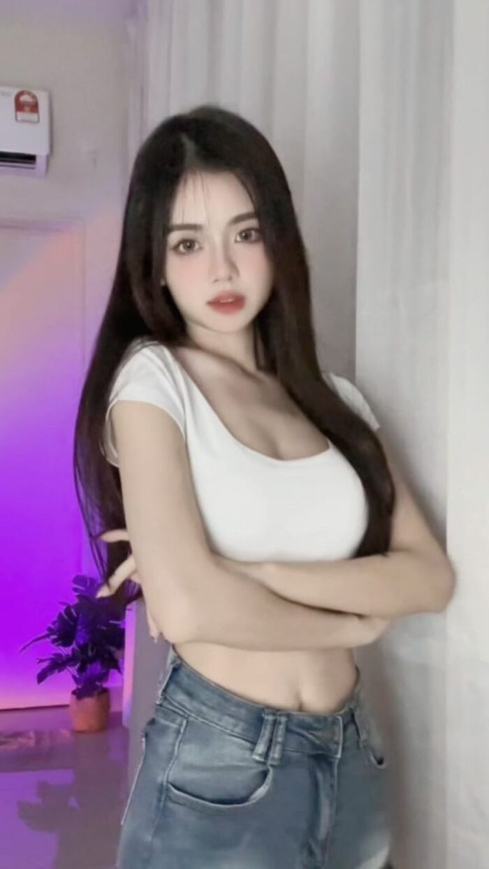 Jin Wen Jingqi 21th image
