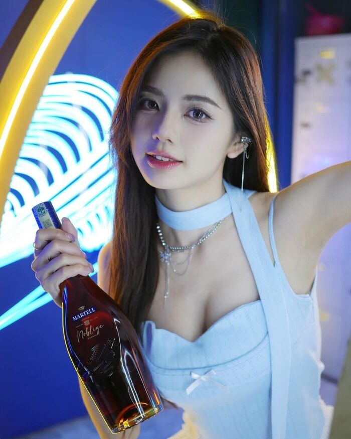 Jin Wen Jingqi 4th image