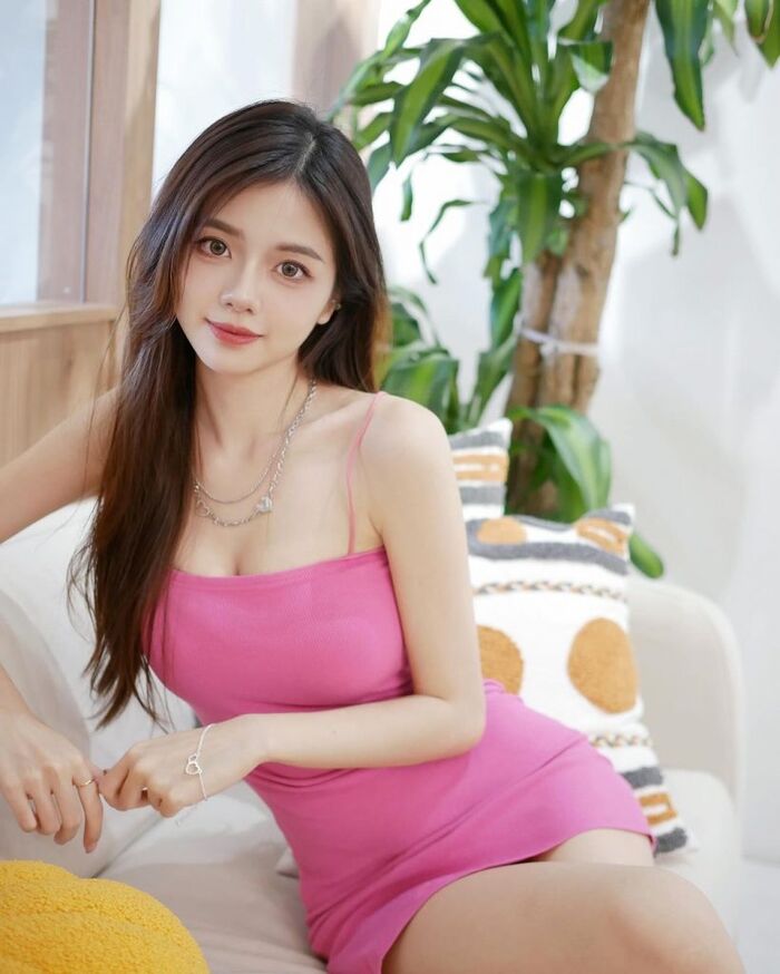 Jin Wen Jingqi 7th image