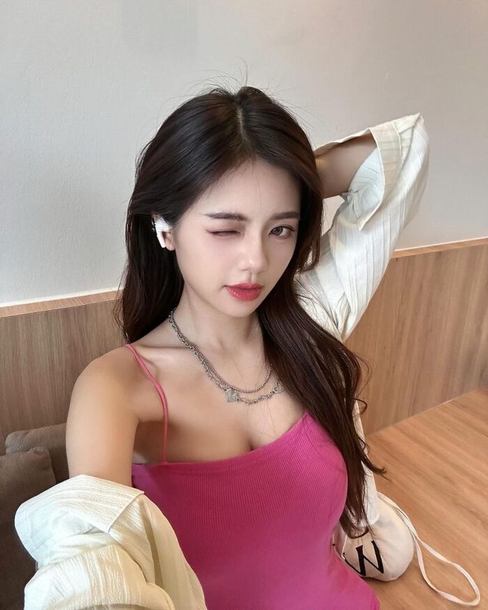 Jin Wen Jingqi 8th image