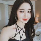 Ki Texture Sexual Feeling Beauty 纖 Slender Material 加上精緻五官 根本就是神級別!