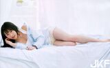 坂口渚沙 北海道NO.1美少女 童顏的外表+身材