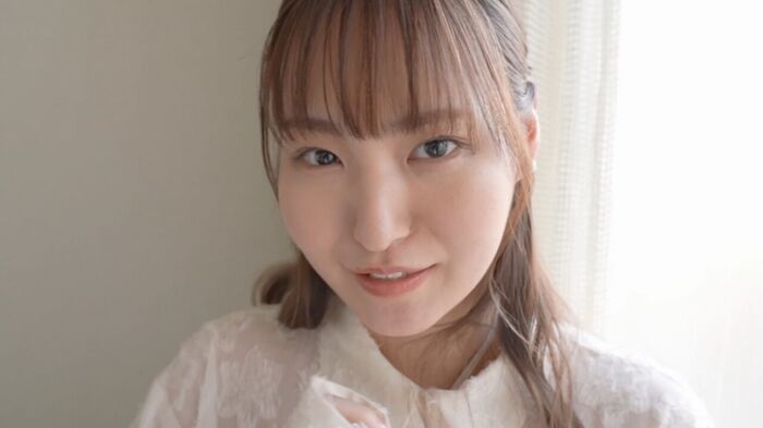 - Treasure's sensual plump gravure, astonishing limit exposure wwwwwwwww Yukino Aizawa, F cup empty-handed barrage with the latest image DVD!! Video image summary of the new 'Yukinon Sensei'! 24th image