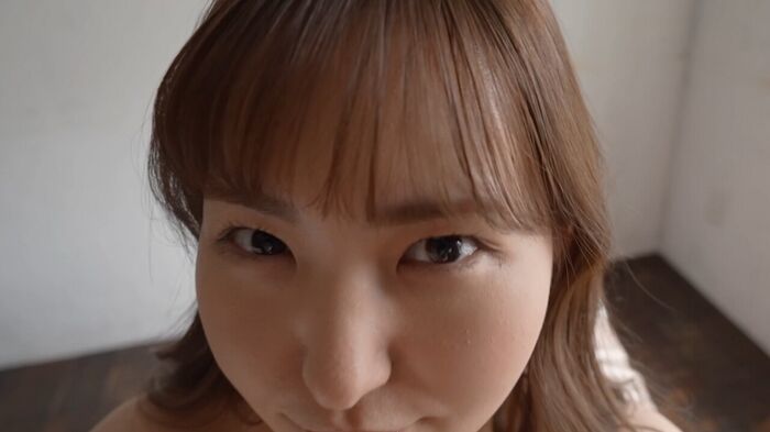 - Treasure's sensual plump gravure, astonishing limit exposure wwwwwwwww Yukino Aizawa, F cup empty-handed barrage with the latest image DVD!! Video image summary of the new 'Yukinon Sensei'! 51th image