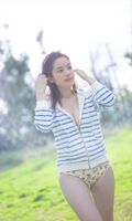 Kakei Miwako 筧美和子