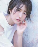 Mizuho Tsuchio Latest Gravure Images 25 Photos