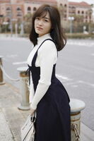 Ayano Shimizu (Ayano Umeda) 20 years old, Ayano Shimizu (Ayano Umeda), 20 years old, who was NG in the AKB48 era, spilled out ...