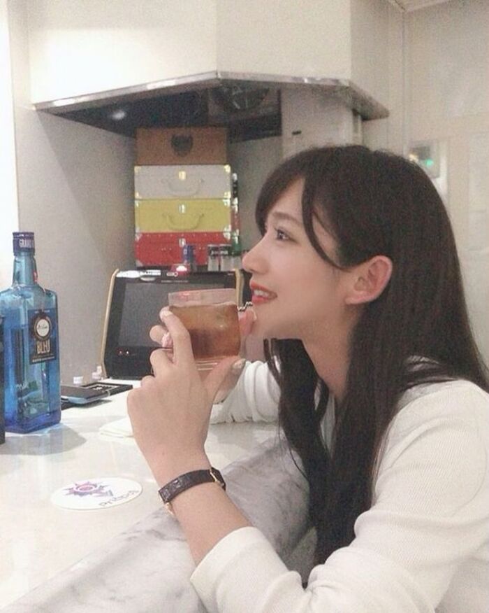 星奈あい、同級生にオナネタにされた人気AV女優 4th image