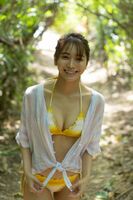 Erika Den'ya, [WPB-net] No.225 2018.12 Chapter.02