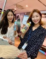 辣曬美乳擾亂你視線 完美乳groovecurve網友大飽眼福