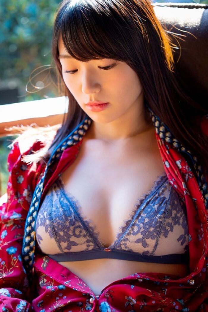 Fresh Body (35P) 2th image