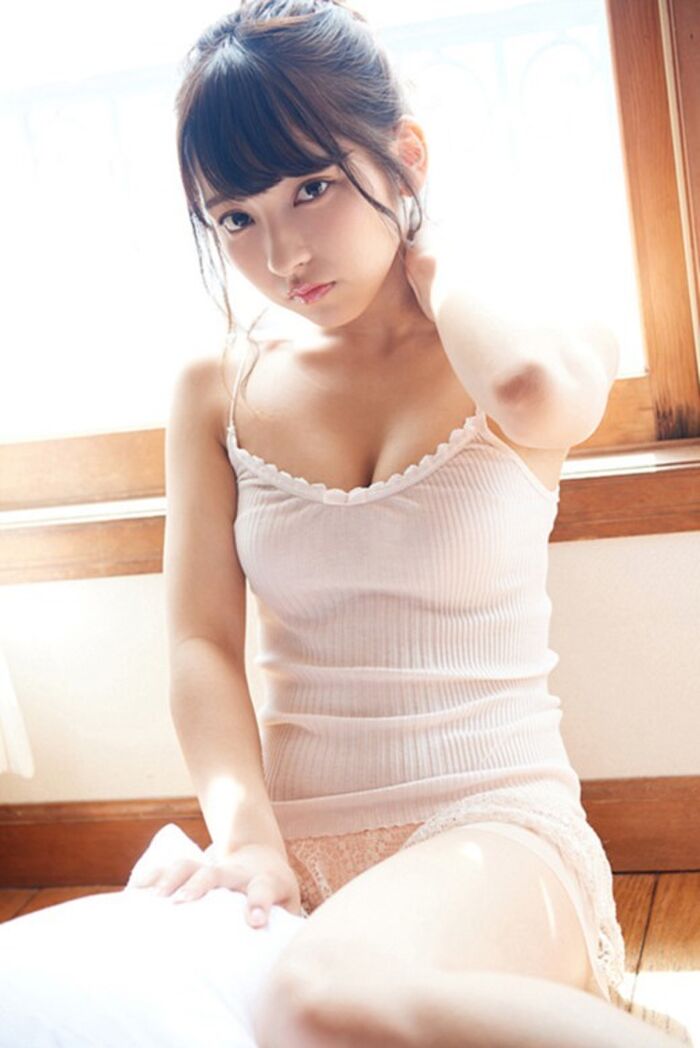 Fresh Body (35P) 6th image
