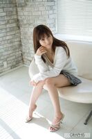 長髮妹妹炸出好身材蜜臀抖動太犯規 音羽かなで