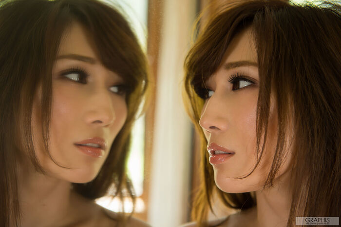 [Graphis] 京香JULIA - WINTER SPECIAL2017[60P] 49th image