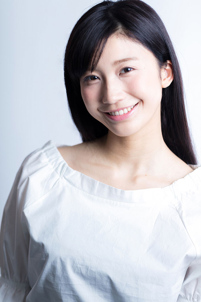 April 25, 2017 [寫真] 神級新人小倉優香以8頭身G 奶纖waist 被譽為真人版峰Fujiko (22P,片) 19th image