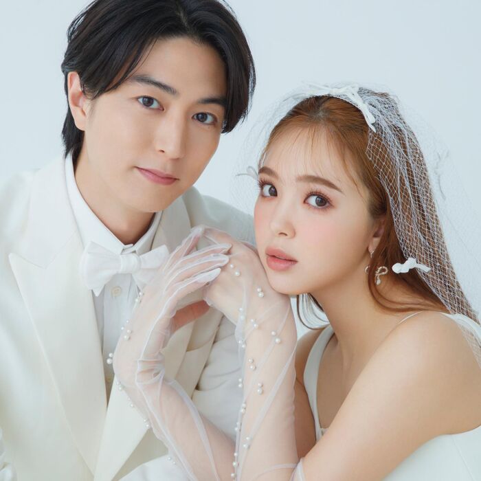'I didn't plan to take it off' Nicole Fujita Mr./Ms. the image of the swimsuit shoot is too naughty wwwwwwww Fans are very excited about the back of the bikini cover of the magazine 'ViVi!! 12th image