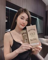 mature charm explosion 兩粒超渾圓奶掉出好嫵媚