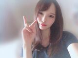Mizuyu Sano, super neat and clean fair-skinned newcomer G cup gradure Mizuyu Sano, the degree of exposure has increased significantly and the mansuji ...