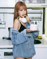 鄰家女孩「jessy」exposed甜美smile direct temptation 你的身心 (10P)