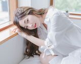 娶老婆還是泰國的好! Skin White Wrinkles Super Untrained Academic Union: Root Goddess Inferiority!