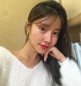 彈性大長輩打呼呼 海邊辣曬性感身材引人犯罪