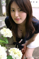 Takako Kitahara Side Milk Micro Sexual Feeling Scale 破表讓鄉民surprise 艷
