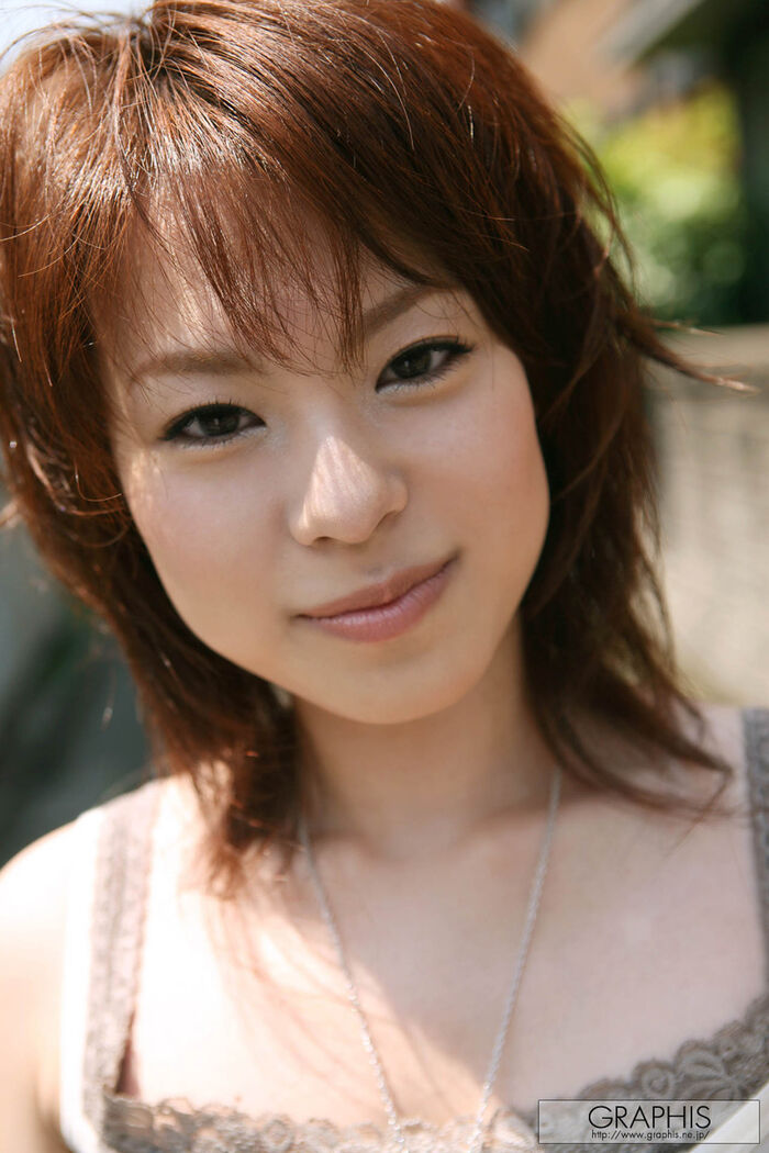 Mina Manabe 白皙美skin exposure 勾魂翹臀太撩人 2th image