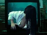 [Image] American Sadako is too sexual wwwww