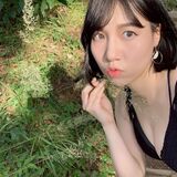身材惹火逆天級上圍 乳groovecurve inducer 至極引人crime