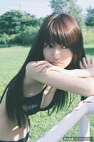 逢澤莉娜(逢沢りな)清純的讓我美哭了... 而且這麼有料是怎麼回事? 跟臉不搭但我好喜...