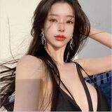 陽光下的溫柔天使,一鍾情真的會發生! 〜연뚜（드레드레）