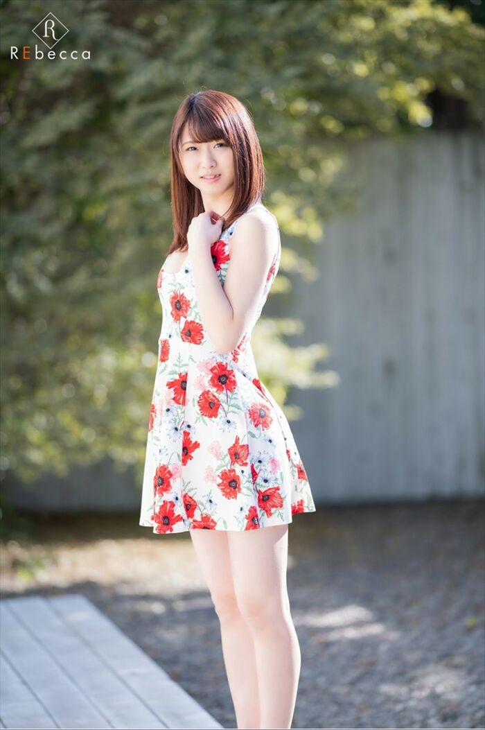 Kurosaki Mika 2th image