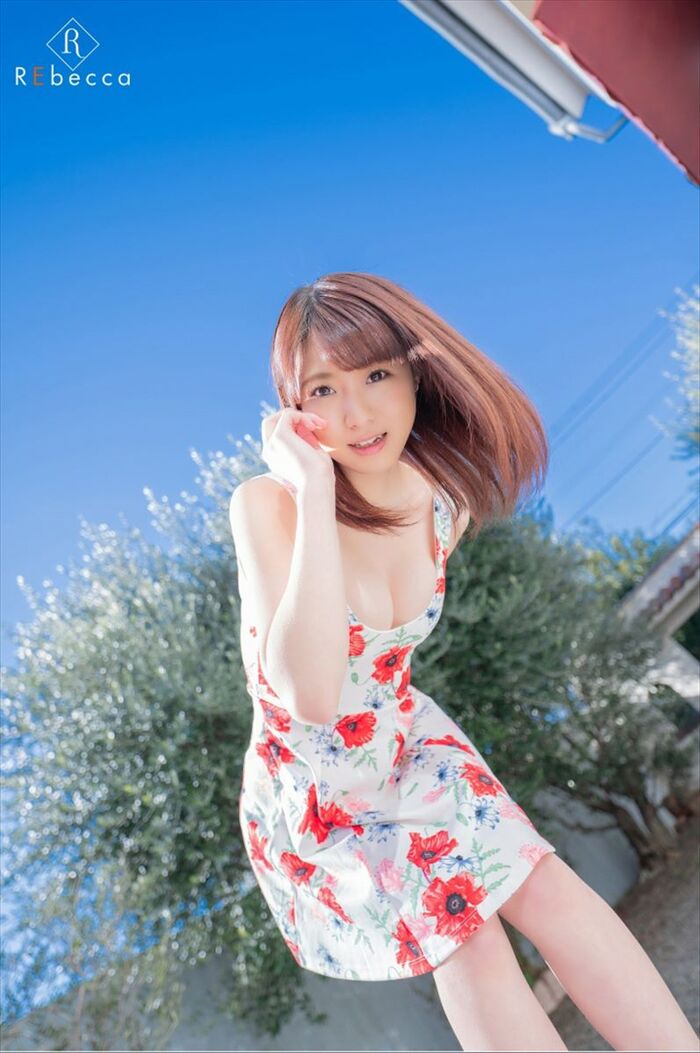 Kurosaki Mika 4th image