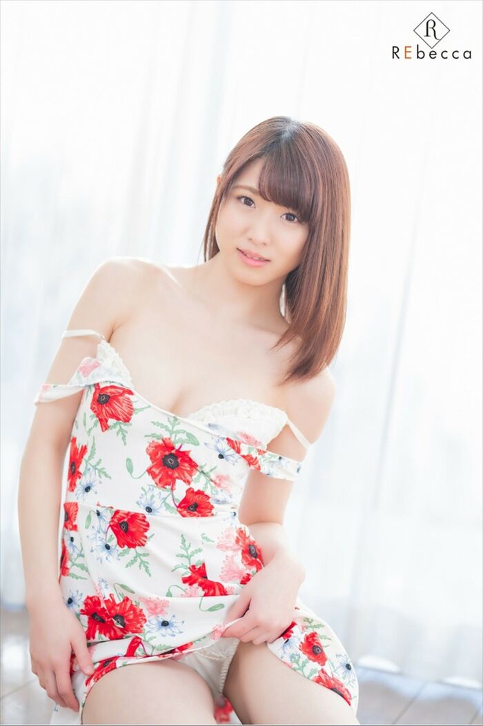 Kurosaki Mika 8th image