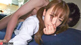 A sleepover document that you spend with an amateur.