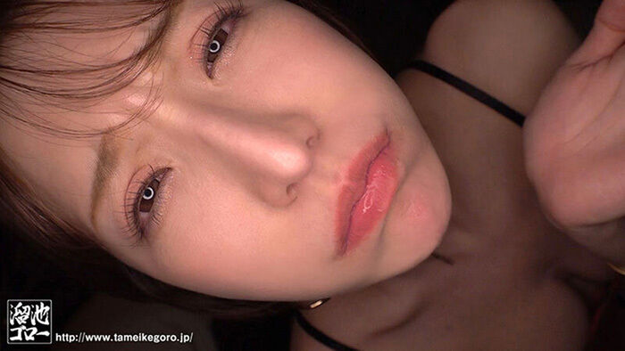 [Yume Mi Kanae] Ji Po 5 × Semen 11 Ejaculation Swallowing Reverse Nampa [AV] AV Actress 13th image