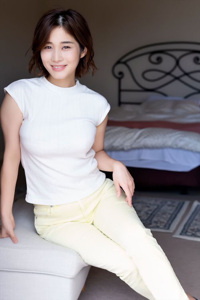 Takahashi Rin 11th image