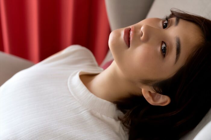 Takahashi Rin 39th image