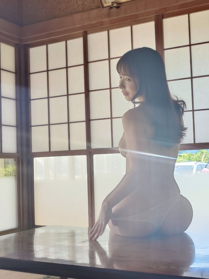 ガッ！と掴んでズブっと挿入したくなるケツ！むっちりえちえちなお尻画像 Vol.89 87th image