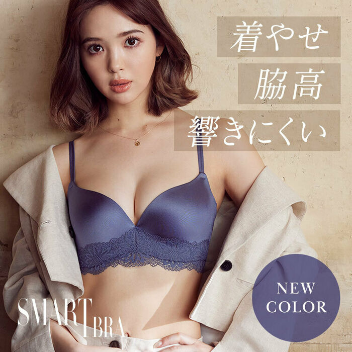 【Image】Mr./Ms. Fujita talks about being too naughty in a high-leg swimsuit wwwwwwwww 23th image