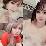 Warm? んなもん、直会でパコパコでえやろwwwwww